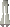 Flared trousers