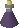 Forgotten brew(4)