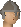 Fremennik