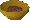 Fried onions
