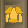 Gilded armour set (lg)
