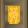 Gilded dragonhide set