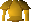 Gilded platebody