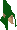 Gnome