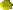 Gold amulet (u)