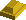 Gold bar