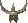 Graahk headdress