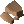 Granite (5kg)