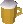 Greenman's ale