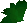 Guam leaf