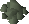 Guam tar