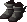 Guardian boots