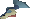 Guppy