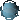 Harmonised orb