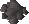Harralander tar