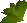 Harralander