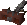 Heavy ballista