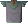 Hueycoatl hide body