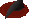 Hydra's claw