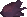 Imbued heart