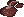 Infernal ashes