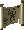 Infernal chart