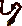 Infernal eel