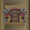 Inquisitor's armour set