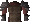 Inquisitor's hauberk