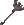 Inquisitor's mace