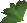 Irit leaf