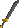 Iron 2h sword