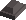 Iron bar