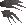 Iron claws