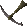 Iron crossbow (u)