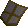 Iron kiteshield