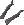 Iron limbs