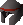 Iron med helm