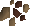 Iron ore