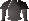 Iron platebody
