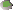 Jade amulet (u)
