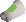 Jade bracelet