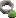 Jade ring
