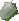 Jade