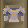 Justiciar armour set