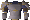 Justiciar chestguard