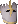 Justiciar faceguard