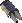 Justiciar legguards