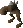 Kebbit