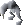Kebbit